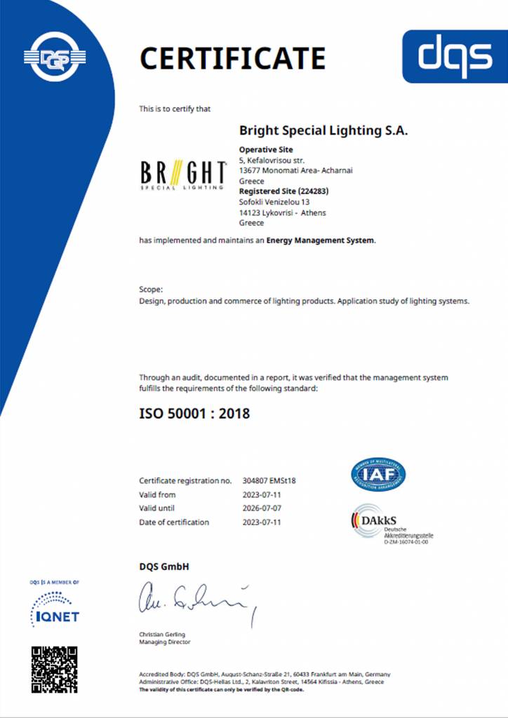 3. certificate 140001-9001