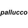 PALLUCCO