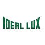 IDEAL LUX