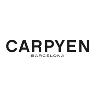 CARPYEN BARCELONA