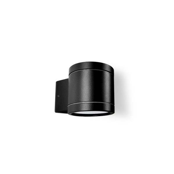 Wall_hover