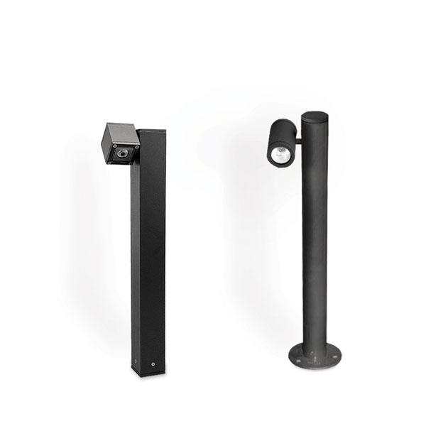 Bollards_hover